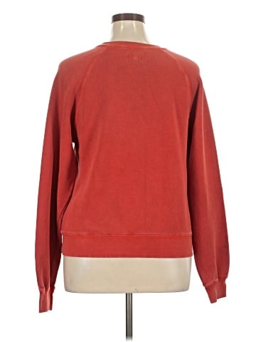 Thread & Supply Sweatshirt (view 2)