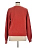 Thread & Supply Red Sweatshirt Size XL - photo 2