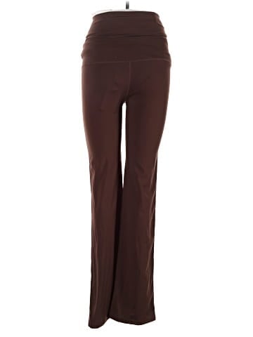 Ella Rose Active Pants (view 2)