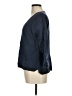 Poetry Blue Pullover Sweater Size M (estimated) - photo 5