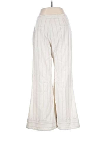 LUCCA Casual Pants (view 2)