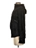 Lululemon Athletica 100% Nylon Black Track Jacket Size 4 - photo 5