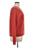 Thread & Supply Red Sweatshirt Size XL - photo 4