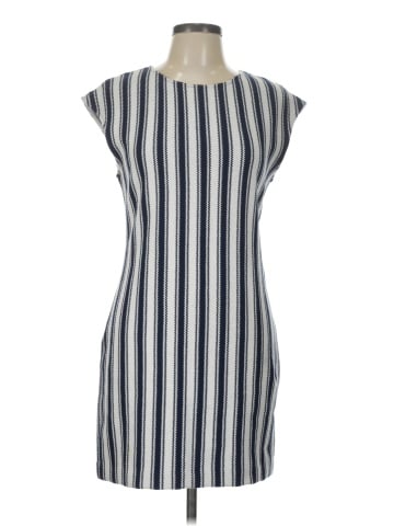Theory Casual Dress (view 1)