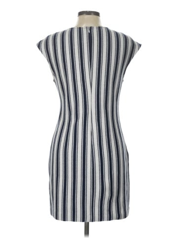 Theory Casual Dress (view 2)