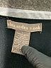 Assorted Brands Black Cardigan Size L - photo 4