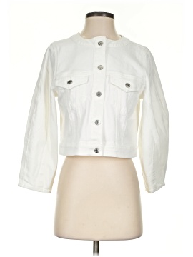 Ann Taylor Loft Jacket