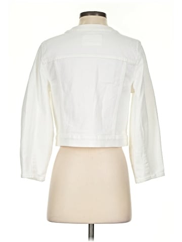 Ann Taylor LOFT Jacket (view 2)