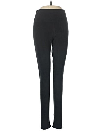 Cuddl Duds Active Pants (view 1)
