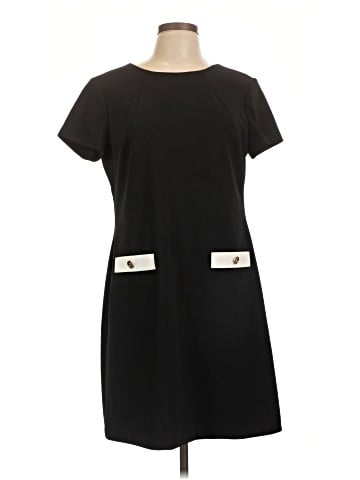 Tommy Hilfiger Casual Dress (view 1)