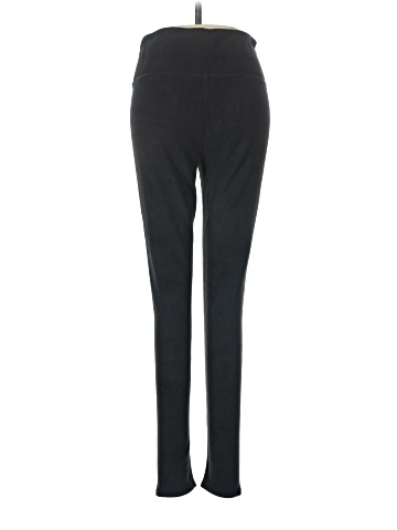 Cuddl Duds Active Pants (view 2)
