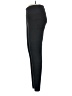 Cuddl Duds Solid Black Active Pants Size M - photo 5