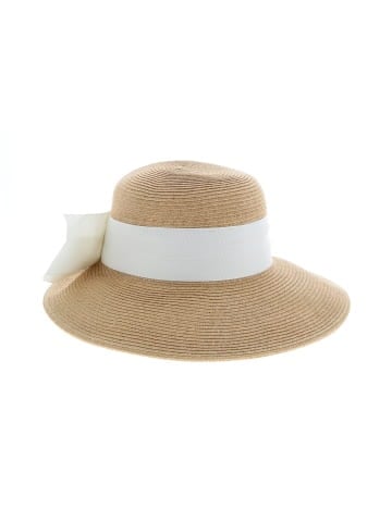 Toucan Collection Sun Hat (view 1)