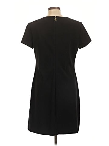 Tommy Hilfiger Casual Dress (view 2)