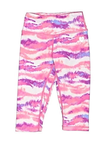 Hatley Active Pants (view 1)