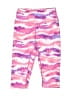 Hatley Tie-dye Pink Active Pants Size 3 - photo 1