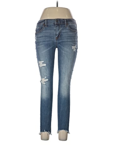 Aeropostale Jeans (view 1)