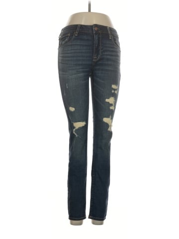 Abercrombie & Fitch Jeans (view 1)