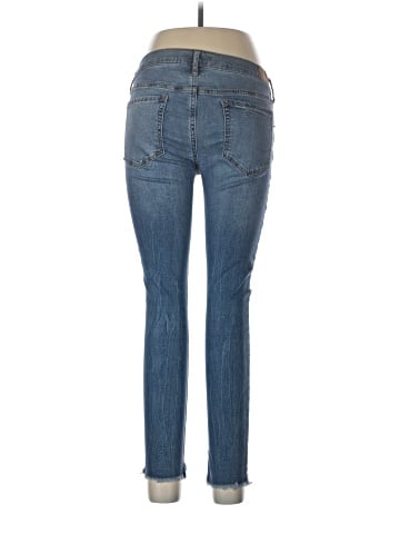 Aeropostale Jeans (view 2)