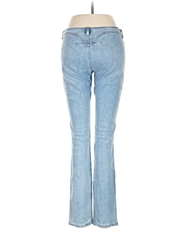 Diesel Jeans (view 2)