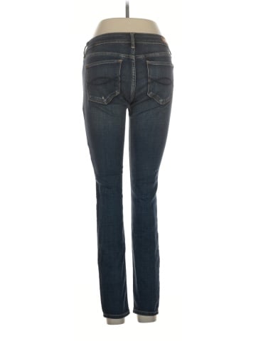 Abercrombie & Fitch Jeans (view 2)