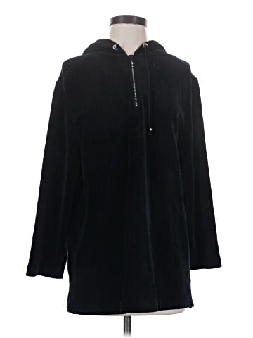 St. John Sport Kimono (view 1)