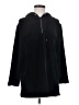 St. John Sport Black Kimono Size S - photo 1
