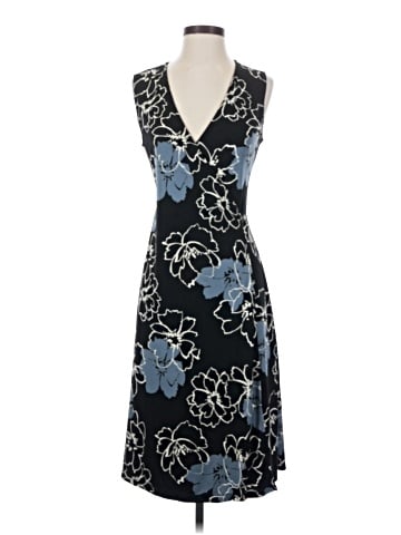 The Limited Cocktail Dress (view 1)