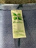 Green Tea Blue Long Sleeve Henley Size XXL - photo 7