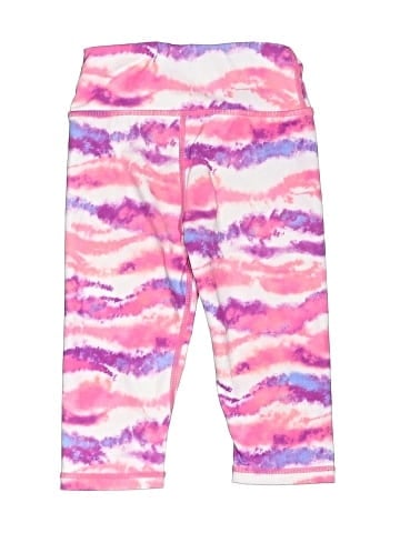 Hatley Active Pants (view 2)