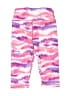 Hatley Tie-dye Pink Active Pants Size 3 - photo 2