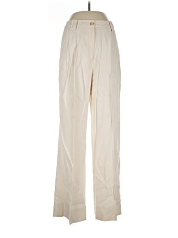 A.L.C. Linen Pants (view 1)