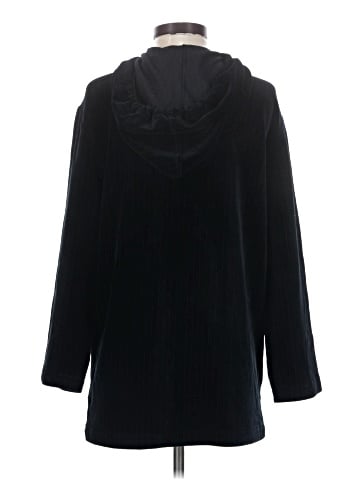 St. John Sport Kimono (view 2)