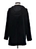 St. John Sport Black Kimono Size S - photo 2