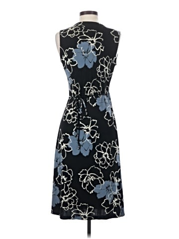 The Limited Cocktail Dress (view 2)