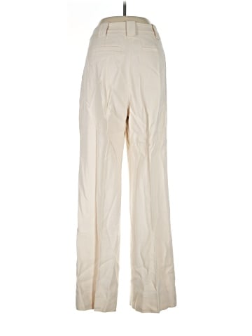 A.L.C. Linen Pants (view 2)