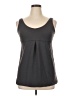 lucy Gray Active Tank Size XL - photo 1