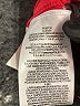 BCBGMAXAZRIA 100% Polyester Color Block Orange Cocktail Dress Size 0 - photo 8