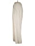 A.L.C. Ivory Linen Pants Size 4 - photo 5