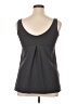 lucy Gray Active Tank Size XL - photo 2