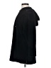 St. John Sport Black Kimono Size S - photo 5
