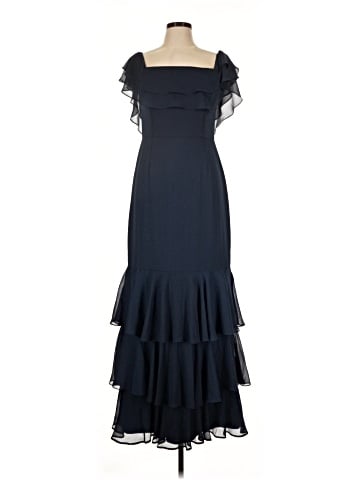 WAYF Cocktail Dress (view 1)