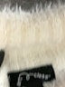 Art Class Ivory Turtleneck Sweater Size 7 - photo 3