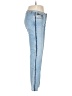 Diesel Stripes Blue Jeans Size 26 waist - photo 4