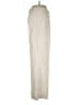 A.L.C. Ivory Linen Pants Size 4 - photo 4