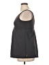lucy Gray Active Tank Size XL - photo 5