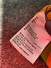 Style&Co Yellow Brown Pullover Sweater Size L - photo 5