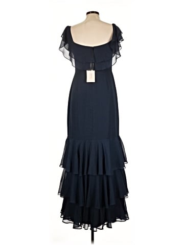 WAYF Cocktail Dress (view 2)