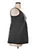 lucy Gray Active Tank Size XL - photo 4