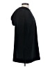 St. John Sport Black Kimono Size S - photo 4